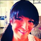 Rona from Bronson | Woman | 35 years old | Taurus
