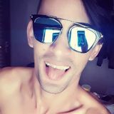 Negoh from Passos | Man | 37 years old | Pisces