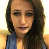 Auroradivina from Livorno | Woman | 28 years old | Cancer