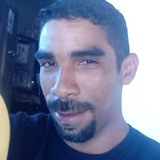 Neguinho from Horizonte | Man | 41 years old | Gemini