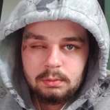 Laffertycoll8W from Chittenango | Man | 24 years old | Aries