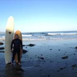 Blaize from Spotsylvania | Man | 28 years old | Sagittarius