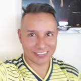 Mao from Manizales | Man | 46 years old | Sagittarius