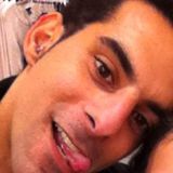 Yogi from Netanya | Man | 40 years old | Taurus