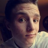 Powellz from Eaton Rapids | Man | 29 years old | Virgo