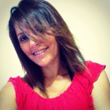 Adriana from Macae | Woman | 48 years old | Leo