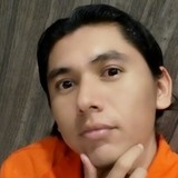 Takassiominori from Merida | Man | 40 years old | Sagittarius