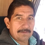 Josejacobomo3S from Martinez de La Torre | Man | 47 years old | Cancer
