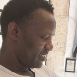 Adamo from Roma | Man | 45 years old | Libra