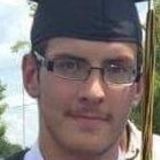 Steve from West Palm Beach | Man | 30 years old | Pisces
