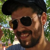Cristian from Satu Mare | Man | 27 years old | Aquarius