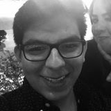 Angel from Fort Worth | Man | 30 years old | Aquarius