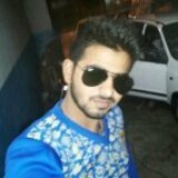 Lovely from Hansi | Man | 41 years old | Cancer