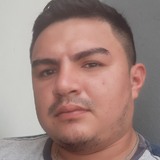 Fs09W from Granja | Man | 26 years old | Scorpio