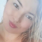 Yanis from Panama | Woman | 37 years old | Scorpio