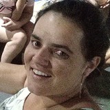 Kelly from Mococa | Woman | 35 years old | Cancer
