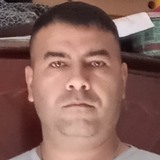 Damiancon86 from Rio Tercero | Man | 39 years old | Sagittarius