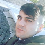 Kadir from Gaziantep | Man | 33 years old | Gemini
