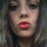 Asia from Palermo | Woman | 34 years old | Pisces