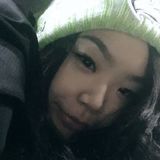 Sharon from Seattle | Woman | 29 years old | Capricorn