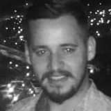 Erkan from Seyhan | Man | 30 years old | Virgo