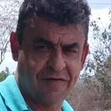 Miguelgabrie13 from Desterro | Man | 52 years old | Scorpio