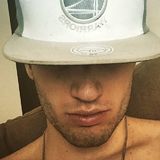 Tygdele from Arlington Heights | Man | 31 years old | Virgo