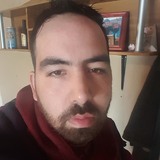 Galle from Ushuaia | Man | 34 years old | Capricorn