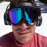 Joegiuliancq from Penn Yan | Man | 41 years old | Aquarius