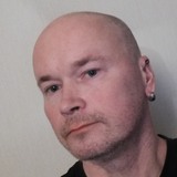 Rantatersv from Turku | Man | 48 years old | Capricorn