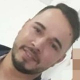Damiaofariasxn from Alagoa Nova | Man | 34 years old | Scorpio