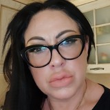 Maricagale8X from Hal Qormi | Woman | 49 years old | Leo