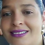 Stela from Sao Joao da Boa Vista | Woman | 47 years old | Gemini