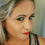 Isma from Cuiaba | Woman | 26 years old | Aquarius
