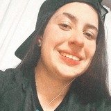 Ed85Kz from Passo Fundo | Woman | 24 years old | Capricorn