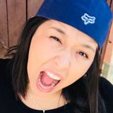 Kimmy from Periban de Ramos | Woman | 34 years old | Pisces