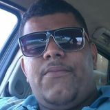Fafa from Vazante | Man | 32 years old | Capricorn
