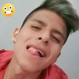 Francisco from Texcoco de Mora | Man | 30 years old | Libra