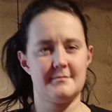 Robbavanessan3 from Como | Woman | 41 years old | Taurus