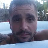 Rossi from Redruth | Man | 39 years old | Aries