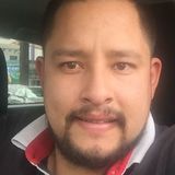 Edwin from San Martin Texmelucan de Labastida | Man | 31 years old | Scorpio