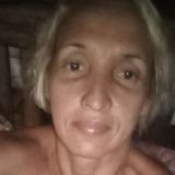 Linda from Volta Redonda | Woman | 49 years old | Taurus