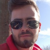 Houran87 from Gouvy | Man | 24 years old | Gemini