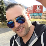 Nuno from Losone | Man | 39 years old | Gemini
