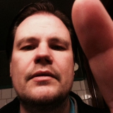 Mrava from Hägersten | Man | 49 years old | Capricorn