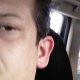 Raulwebj3 from San Pablo Autopan | Man | 43 years old | Virgo