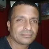 Rv94D from La Matanza de Acentejo | Man | 49 years old | Taurus
