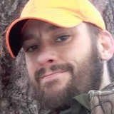 Kevinmcgurrenm from Portsmouth | Man | 44 years old | Cancer