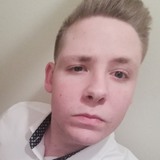 Ilias from Kozani | Man | 26 years old | Cancer