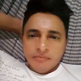 Paulo from Brejo Santo | Man | 32 years old | Taurus